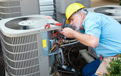 Tips and Tricks on Getting Residential Air Conditioning Repair in Davie