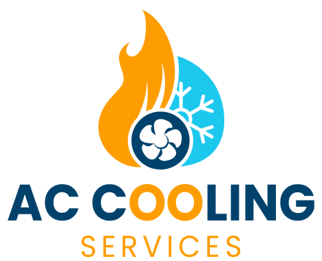 HVAC Contractor | AC Cooling Services Davie